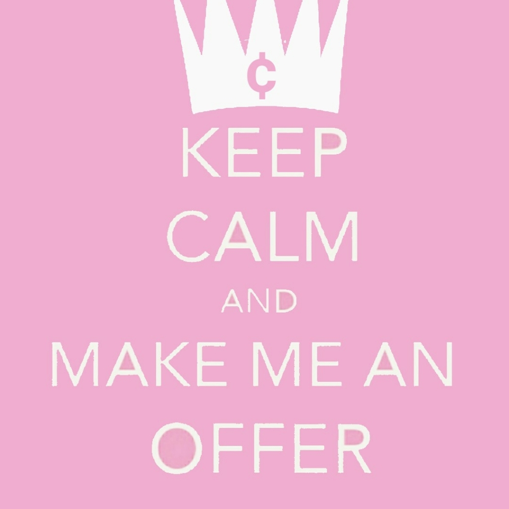 Quality Brand Clothing At Discount Prices